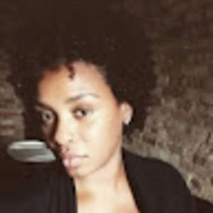 Meet your Posher, Idea